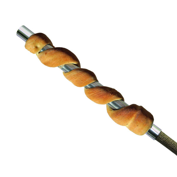 Take2 Germany Dishwasher Safe Skewer And Shish Kebab Wayfair.co.uk